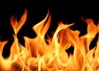 Cómo proteger tu dispositivo móvil o portátil del calor del verano Cómo proteger tu dispositivo móvil o portátil del calor del verano