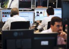 España vuelve a financiarse gratis a tres meses España vuelve a financiarse gratis a tres meses