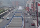 Lar cierra su mayor compra: adquiere Megapark Barakaldo Lar cierra su mayor compra: adquiere Megapark Barakaldo