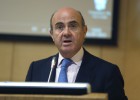 El Tesoro emitirá 2.000 millones menos de lo previsto El Tesoro emitirá 2.000 millones menos de lo previsto