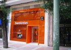 Bankinter aumenta un 34% su patrimonio en fondos Bankinter aumenta un 34% su patrimonio en fondos