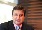 “Salvo excepciones,
los fondos más recomendables son los ETF” “Salvo excepciones,
los fondos más recomendables son los ETF”