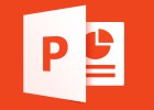 Las mejores alternativas gratuitas a Microsoft PowerPoint Las mejores alternativas gratuitas a Microsoft PowerPoint