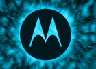 El Motorola Moto G (2015) será resistente al agua según nuevas imágenes El Motorola Moto G (2015) será resistente al agua según nuevas imágenes