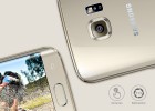 Comparativa de fotos en modo macro entre el OnePlus 2 y el Samsung Galaxy S6 Comparativa de fotos en modo macro entre el OnePlus 2 y el Samsung Galaxy S6