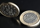 La deuda pública de la eurozona, en el 93% del PIB La deuda pública de la eurozona, en el 93% del PIB
