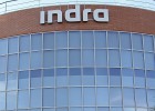Los sindicatos plantean una alternativa al ERE de Indra Los sindicatos plantean una alternativa al ERE de Indra
