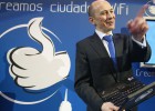 Jenaro García se niega a ceder las acciones de Gowex Jenaro García se niega a ceder las acciones de Gowex