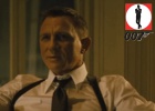 Los mejores gadgets para convertirse en James Bond Los mejores gadgets para convertirse en James Bond