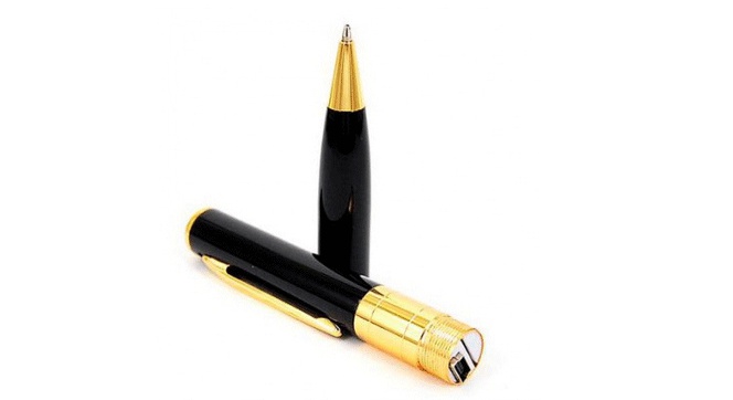 Los mejores gadgets para convertirse en James Bond