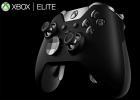 El nuevo mando Elite para Xbox One ya está disponible El nuevo mando Elite para Xbox One ya está disponible