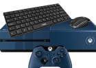 Windows 10 traerá soporte para ratón y teclado a la Xbox One Windows 10 traerá soporte para ratón y teclado a la Xbox One