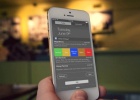 Cómo gestionar tu bandeja de correo desde el centro de notificaciones del iPhone Cómo gestionar tu bandeja de correo desde el centro de notificaciones del iPhone