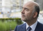 La UE confirma el inicio de las negociaciones con Atenas La UE confirma el inicio de las negociaciones con Atenas