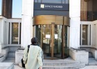 Banco Madrid acelera el pago de deuda a los acreedores Banco Madrid acelera el pago de deuda a los acreedores