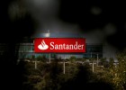 Santander liquidará sus filiales en paraísos fiscales Santander liquidará sus filiales en paraísos fiscales