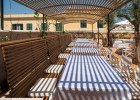 Así es el último hotel de Relais & Châteaux Así es el último hotel de Relais & Châteaux
