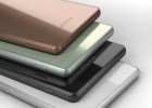 Android 5.1 Lollipop llega a las gamas Sony Xperia Z3 y Xperia Z2 Android 5.1 Lollipop llega a las gamas Sony Xperia Z3 y Xperia Z2