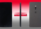 OnePlus 2, se confirman muchas de sus características y su diseño en su paso por la TENAA OnePlus 2, se confirman muchas de sus características y su diseño en su paso por la TENAA