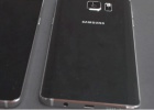Nuevos datos y fecha de lanzamiento del Samsung Galaxy Note 5 Nuevos datos y fecha de lanzamiento del Samsung Galaxy Note 5