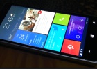 Microsoft confirma los requisitos mínimos en Windows 10 Mobile Microsoft confirma los requisitos mínimos en Windows 10 Mobile