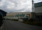 Vidrala gana 28 millones gracias a la compra de Encirc Vidrala gana 28 millones gracias a la compra de Encirc