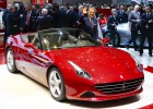 Los riesgos que amenazan a Ferrari con su salida a Bolsa Los riesgos que amenazan a Ferrari con su salida a Bolsa