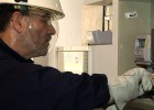 AIE pide a España limpiar los costes de la tarifa de luz AIE pide a España limpiar los costes de la tarifa de luz