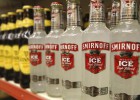 La SEC investiga a Diageo por manipular sus ingresos La SEC investiga a Diageo por manipular sus ingresos