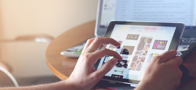 ¿Han perdido los españoles el miedo a comprar por Internet?