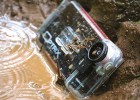 Ya puedes convertir tu iPhone en una GoPro con este gadget Ya puedes convertir tu iPhone en una GoPro con este gadget