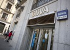 Usuarios piden multar las sobrecomisiones en cajeros Usuarios piden multar las sobrecomisiones en cajeros