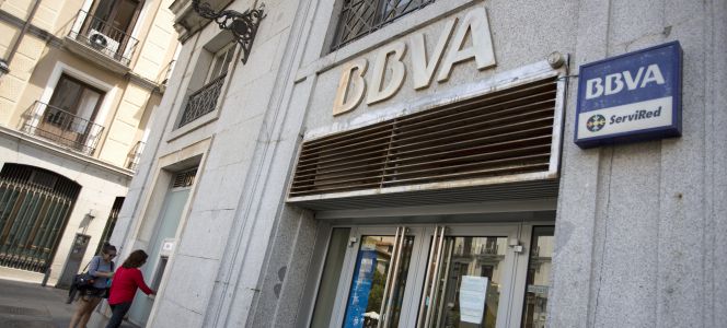 Usuarios piden multar las sobrecomisiones en cajeros
