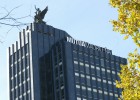 Mutua se propone elegir a EY como nuevo auditor Mutua se propone elegir a EY como nuevo auditor