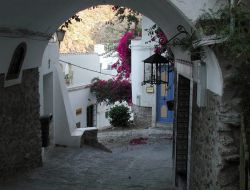 Mojácar