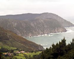 Cedeira