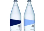 Sant Aniol, el agua que vuelve locos a los japoneses Sant Aniol, el agua que vuelve locos a los japoneses
