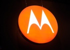 Desvelan nuevos datos e imágenes del Motorola Moto X y Moto G 2015 Desvelan nuevos datos e imágenes del Motorola Moto X y Moto G 2015