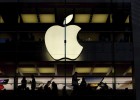 Apple siembra dudas al elevar su dependencia del iPhone Apple siembra dudas al elevar su dependencia del iPhone