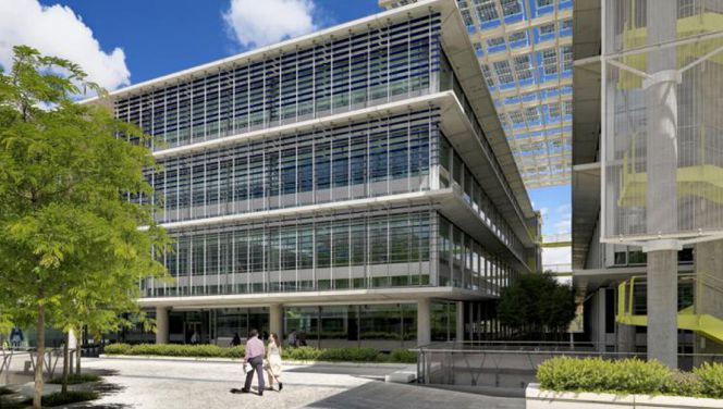 Susto en Abengoa: la acción sufre fuerte volatilidad por las dudas sobre su deuda