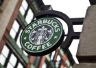 Starbucks cierra el mejor trimestre de la historia Starbucks cierra el mejor trimestre de la historia