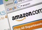Amazon eleva su cifra de ventas en un 19,8% Amazon eleva su cifra de ventas en un 19,8%