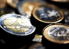 ¿Controla usted la actualidad empresarial y financiera? ¿Controla usted la actualidad empresarial y financiera?