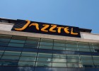 Los beneficios de Jazztel caen un 39% en el primer semestre Los beneficios de Jazztel caen un 39% en el primer semestre
