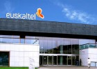 Euskaltel y R, a por la teleco del norte Euskaltel y R, a por la teleco del norte