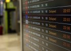 Los controladores convocan mañana otra jornada de paros Los controladores convocan mañana otra jornada de paros