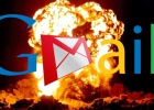 Ya se pueden destruir, o hacer que se borren solos, los correos enviados por Gmail Ya se pueden destruir, o hacer que se borren solos, los correos enviados por Gmail