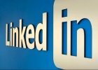 LinkedIn elimina una de las funciones más apreciadas por los usuarios LinkedIn elimina una de las funciones más apreciadas por los usuarios