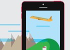 Immfly el sistema de entretenimiento para los aviones de Iberia Express Immfly el sistema de entretenimiento para los aviones de Iberia Express