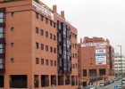 La Socimi Trajano Iberia se estrena en Bolsa el 30 de julio La Socimi Trajano Iberia se estrena en Bolsa el 30 de julio